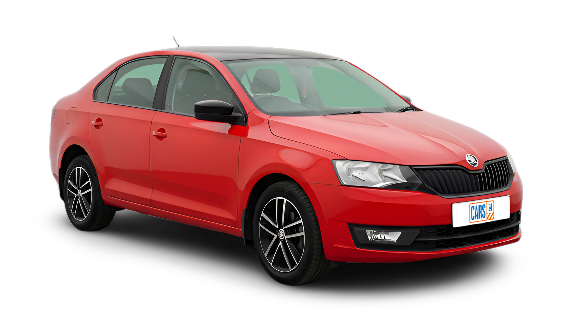 Skoda Rapid-img